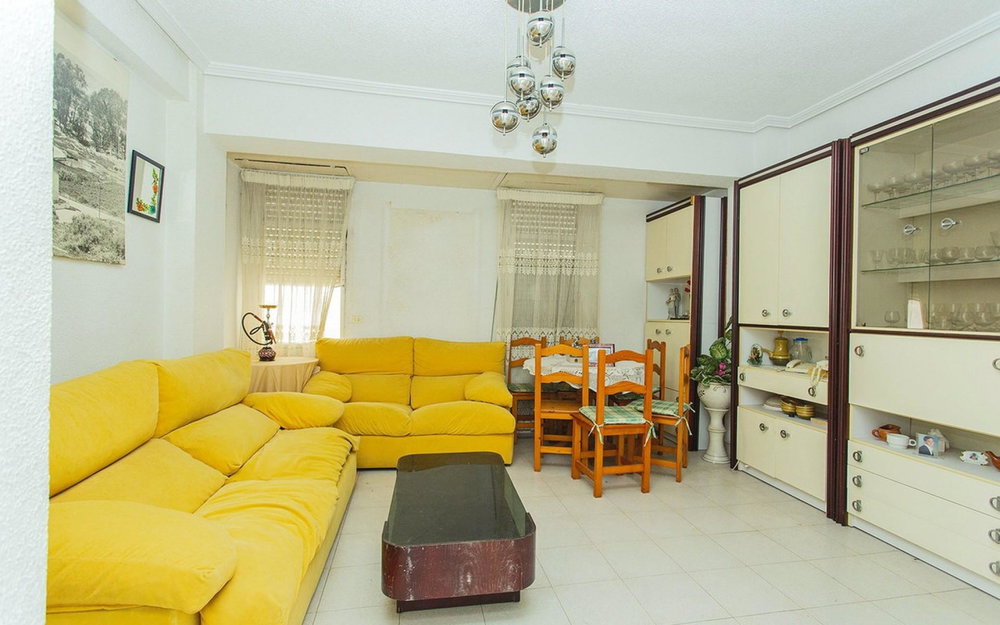 Guardamar Del Segura Alicante Apartment 445058160