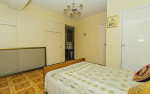 Guardamar Del Segura · Alicante REF #CSPX-28406 · Apartment 445058160