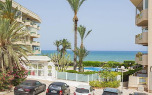 Campoamor Alicante Townhouse 1499647924