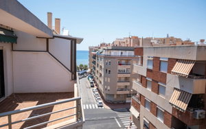 Torrevieja Alicante Apartment 1552314674