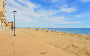 Torrevieja Alicante Apartment 4129123987