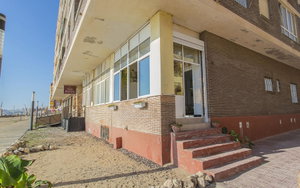 Torrevieja Alicante Apartment 2879212283