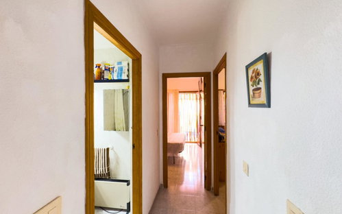 Torrevieja Alicante Apartment 4034700200