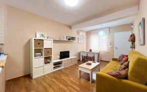 Torrevieja · Alicante REF #CSPX-29362 · Townhouse 1314247024