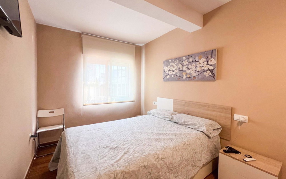 Torrevieja · Alicante REF #CSPX-29362 · Townhouse 1314247024