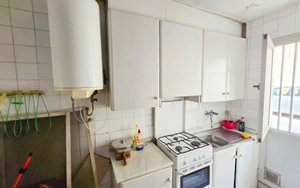 Torrevieja Alicante Townhouse 3434313935