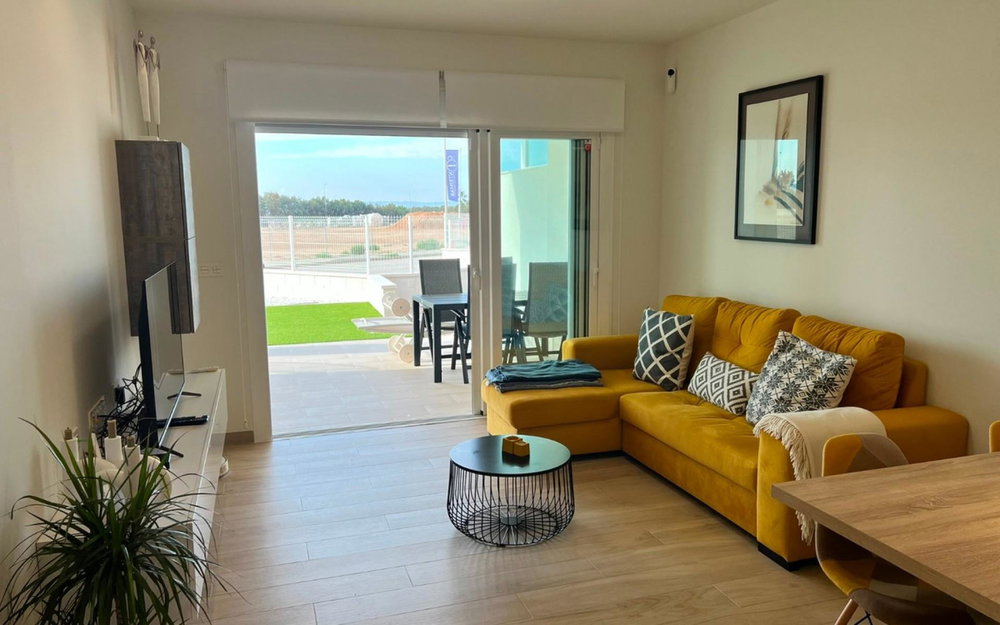 Guardamar Del Segura · Alicante REF #CSPX-47822 · Apartment 3028155539