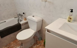 Elche Alicante Villa 2641724658