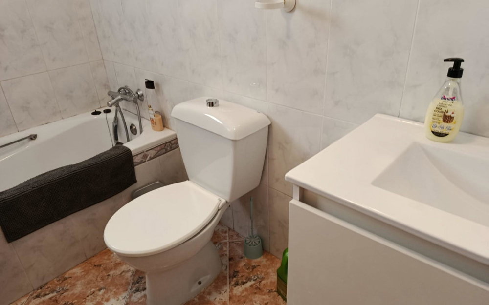 Elche Alicante Villa 2641724658
