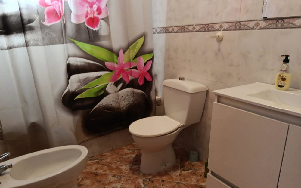 Elche Alicante Villa 2641724658