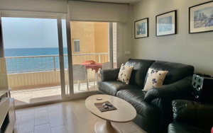 Torrevieja · Alicante REF #CSPX-51706 · Apartment 353600572