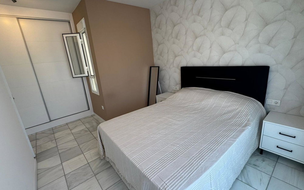Torrevieja Alicante Townhouse 3116547230