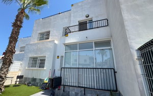 Torrevieja Alicante Townhouse 3116547230