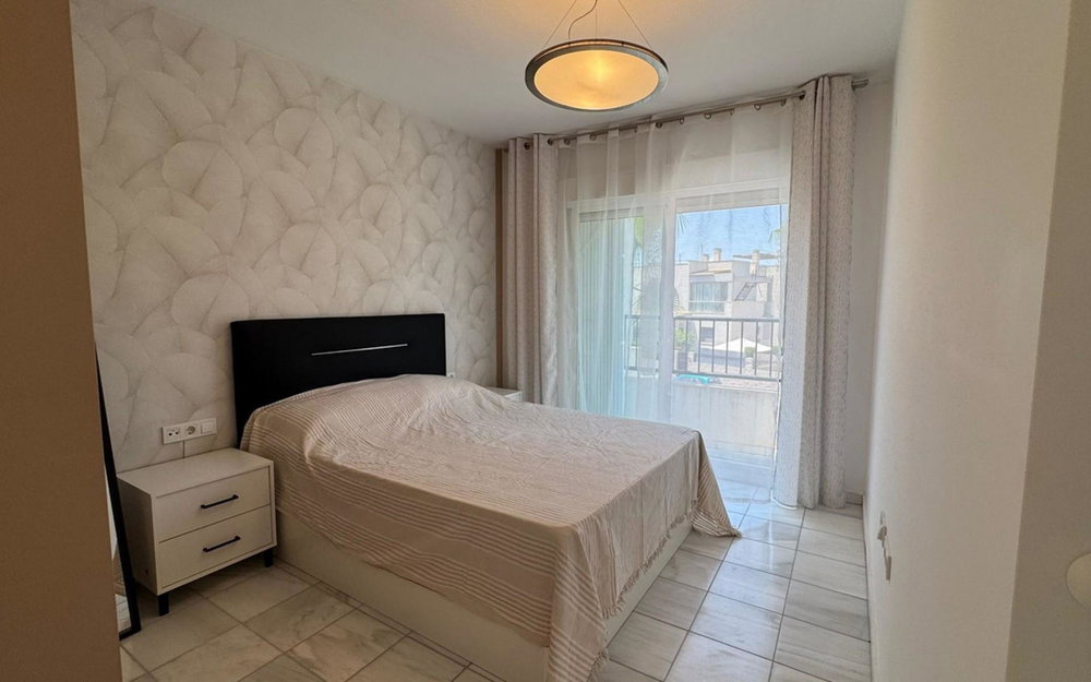 Torrevieja Alicante Townhouse 3116547230