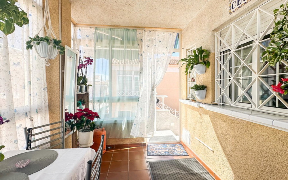 Torrevieja Alicante Apartment 455662911