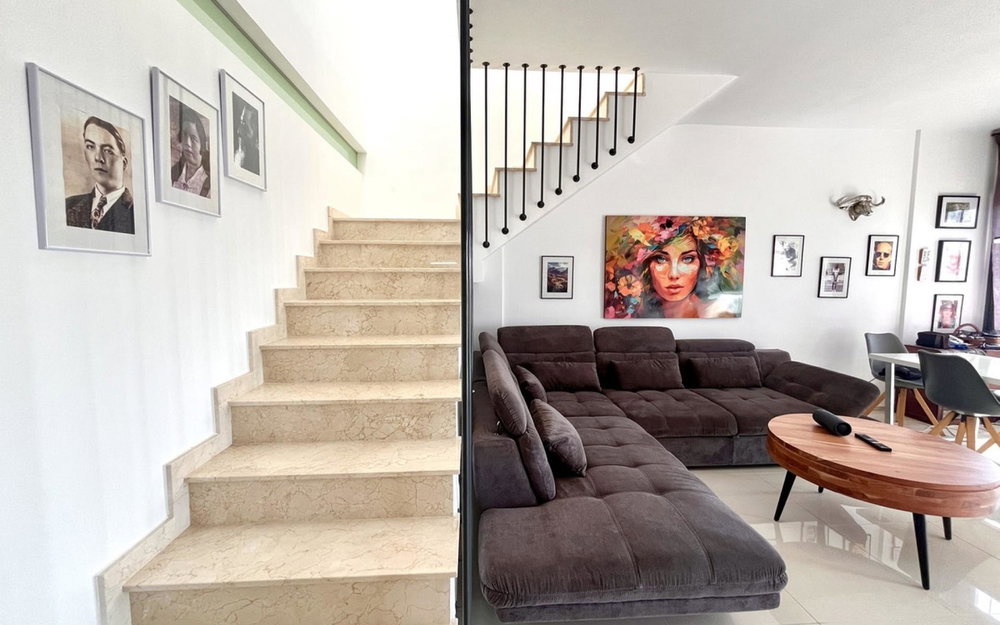 Los Dolses · Alicante REF #CSPX-42728 · Apartment 1265555215
