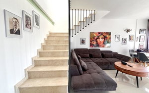 Los Dolses · Alicante REF #CSPX-42728 · Apartment 1265555215
