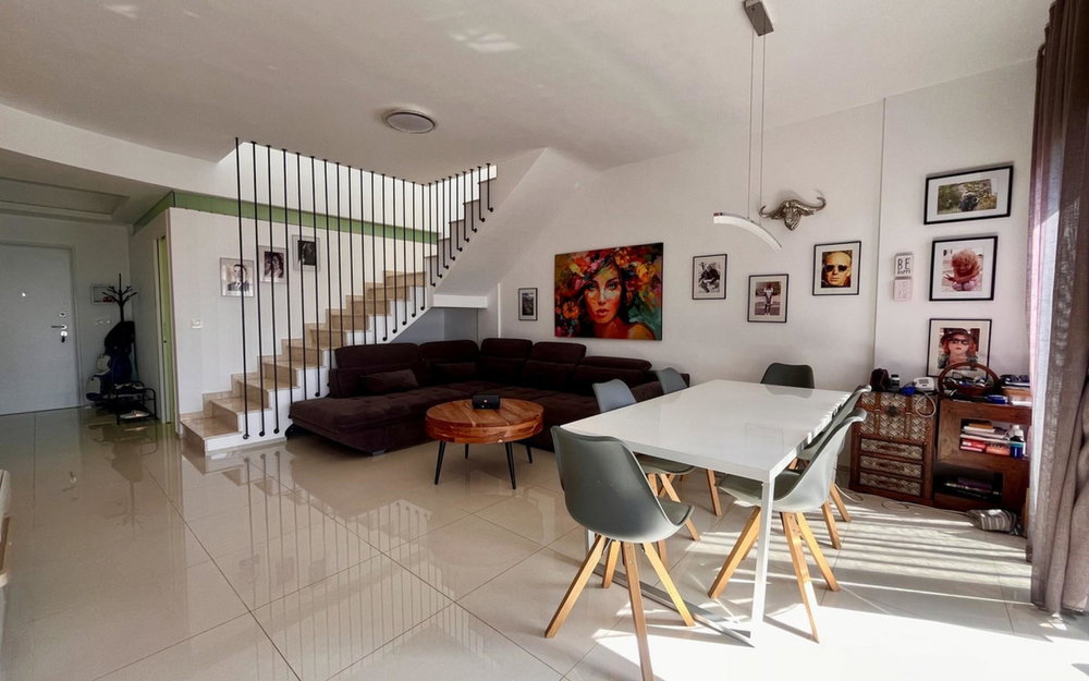 Los Dolses · Alicante REF #CSPX-42728 · Apartment 1265555215