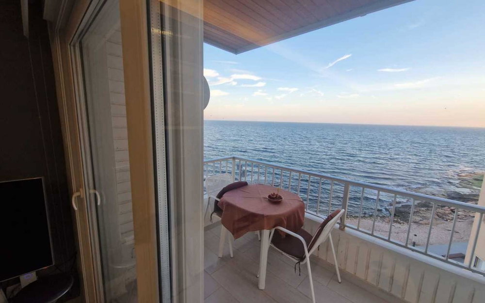 Torrevieja Alicante Apartment 1382292935