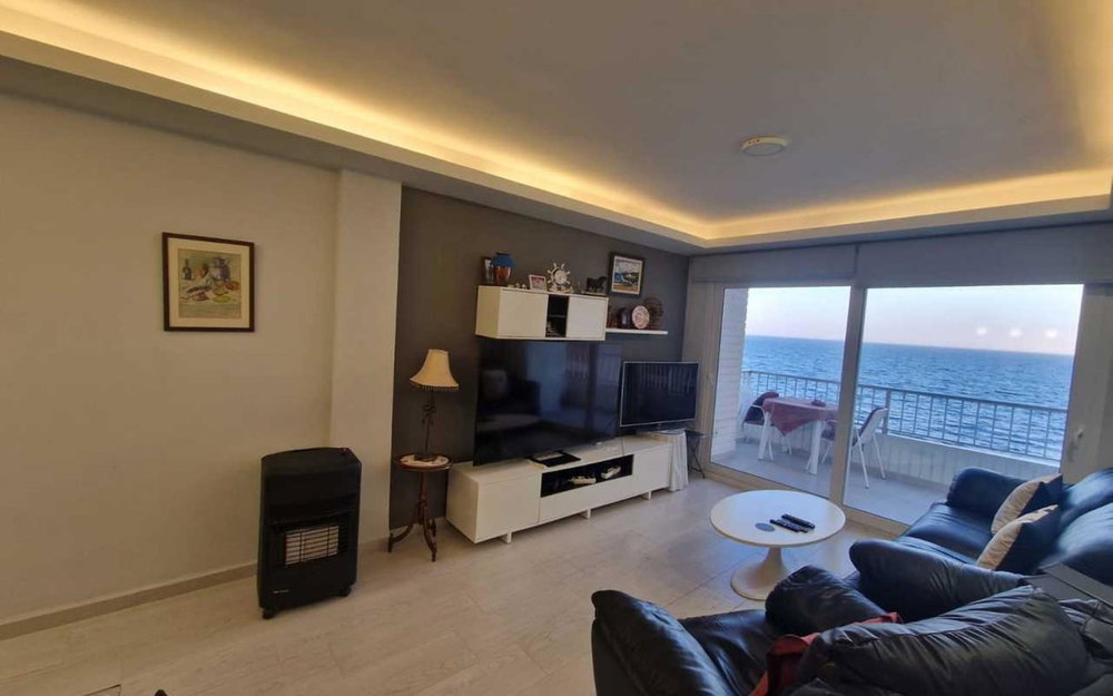 Torrevieja Alicante Apartment 1382292935