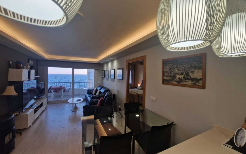 Torrevieja Alicante Apartment 1382292935