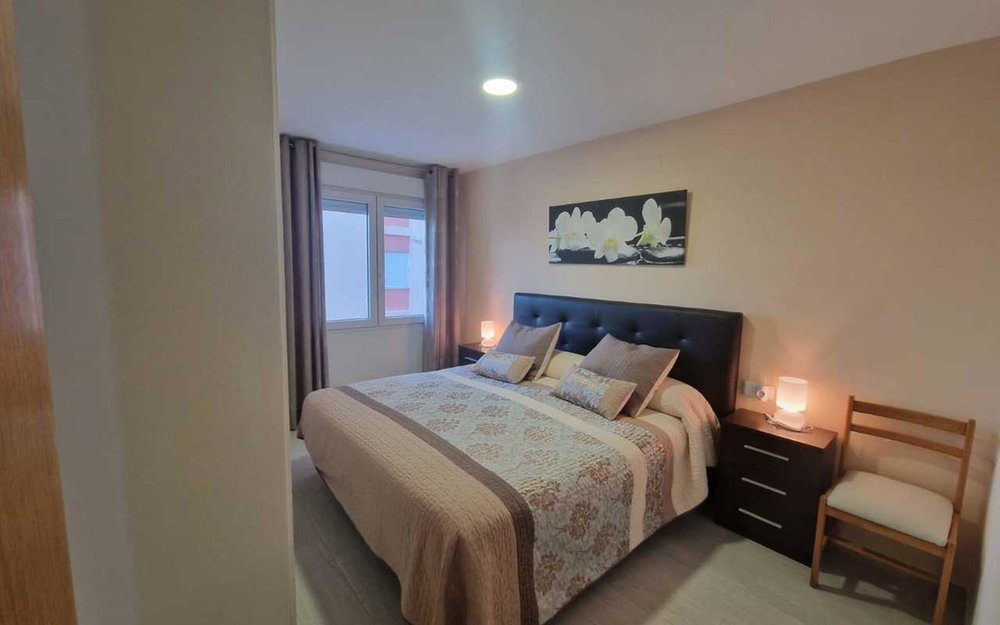 Torrevieja Alicante Apartment 1382292935