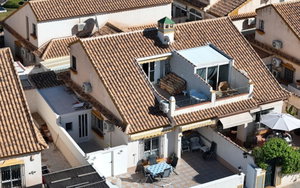 La Zenia · Alicante REF #CSPX-59916 · Villa 1471856414