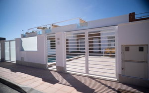San Javier Murcia Townhouse 857363697