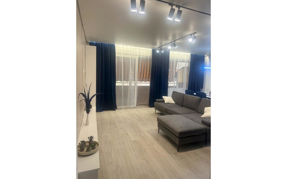 Torrevieja Alicante Apartment 2492918842