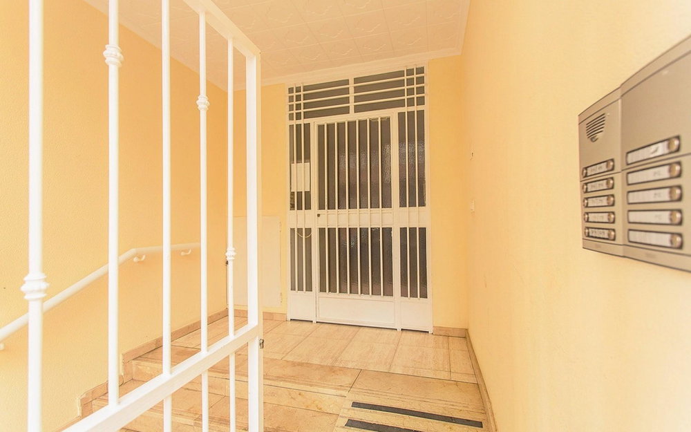 Torrevieja Alicante Apartment 2503169732