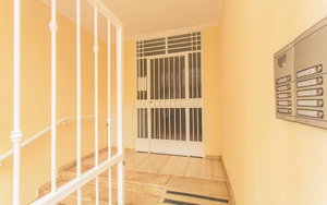 Torrevieja · Alicante REF #CSPX-38274 · Apartment 2503169732
