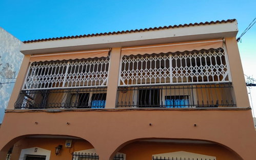 San Pedro del Pinatar Murcia Apartment 2309290999