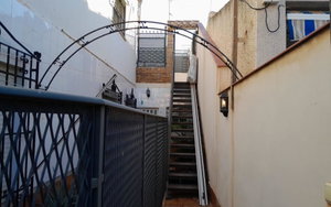 San Pedro del Pinatar Murcia Apartment 2309290999