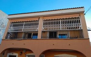San Pedro del Pinatar Murcia Apartment 2309290999