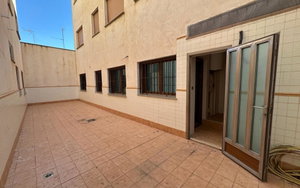 Los Alcazares Murcia Apartment 2763036058