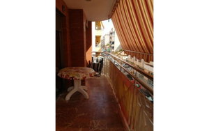 Torrevieja Alicante Apartment 126944023