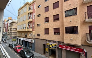 Alicante Alicante Apartment 3744932682
