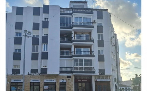 Pilar de la Horadada · Alicante REF #CSPX-11817 · Apartment 1444879597