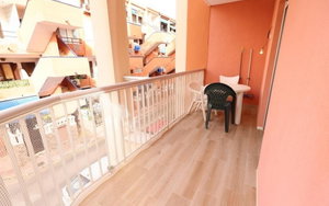 Torrevieja Alicante Apartment 3660085216