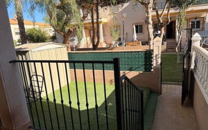 Villamartin Alicante Apartment 229707624