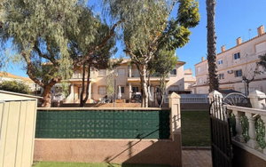 Villamartin Alicante Apartment 229707624