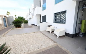 La Zenia · Alicante REF #CSPX-34054 · Apartment 2521283666