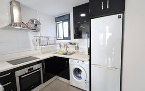 La Zenia · Alicante REF #CSPX-34054 · Apartment 2521283666