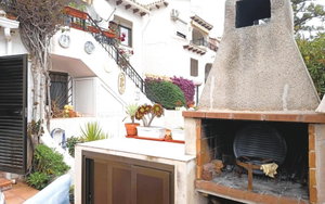 Cabo Roig Alicante Apartment 778510901