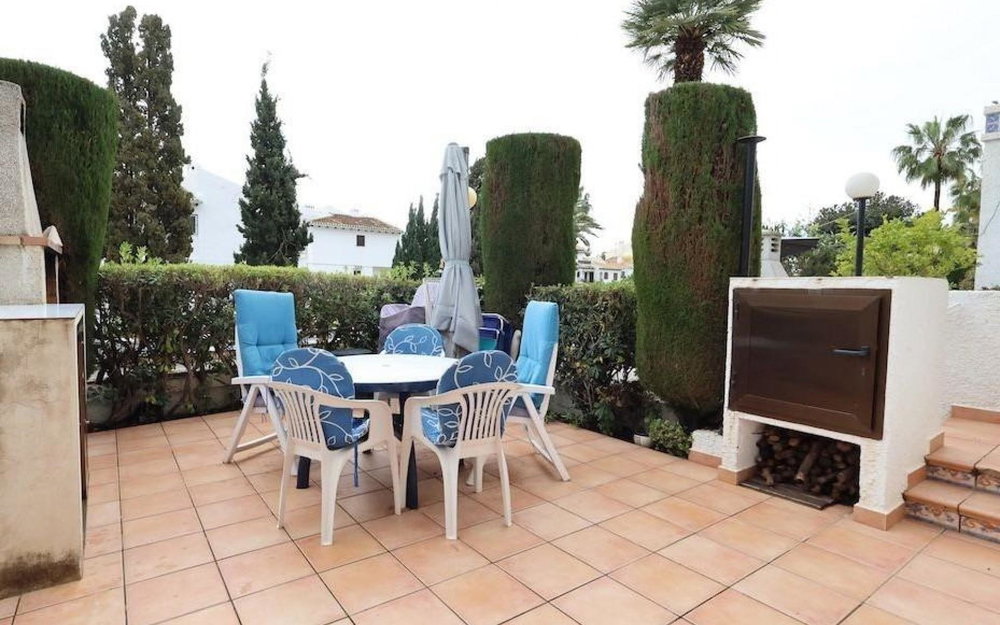 Cabo Roig · Alicante REF #CSPX-85454 · Apartment 778510901