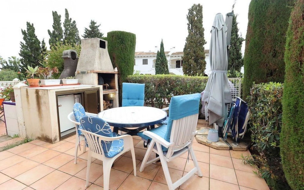 Cabo Roig · Alicante REF #CSPX-85454 · Apartment 778510901