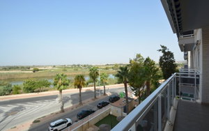 Guardamar Del Segura · Alicante REF #CSPX-58256 · Apartment 1672553620