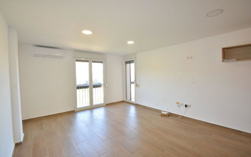 Guardamar Del Segura Alicante Apartment 1236324508