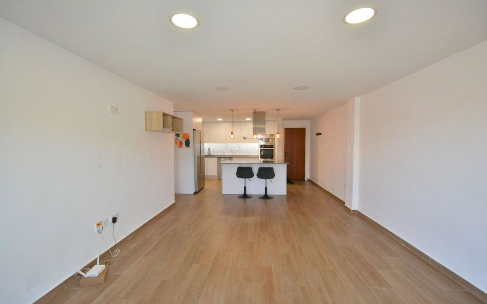 Guardamar Del Segura · Alicante REF #CSPX-39129 · Apartment 1236324508