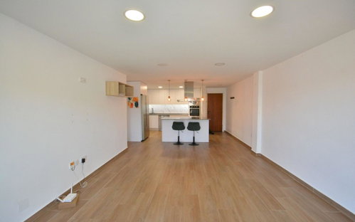 Guardamar Del Segura · Alicante REF #CSPX-39129 · Apartment 1236324508